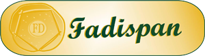 Logo antiguo Fadispan