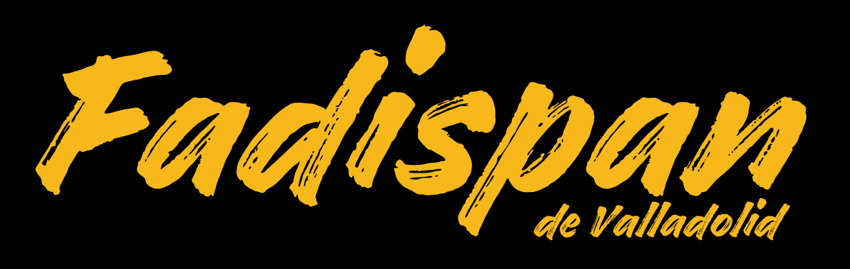 Icono Fadispan Valladolid
